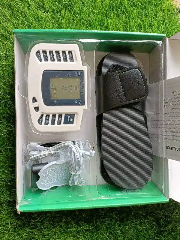 309A tharapy massager