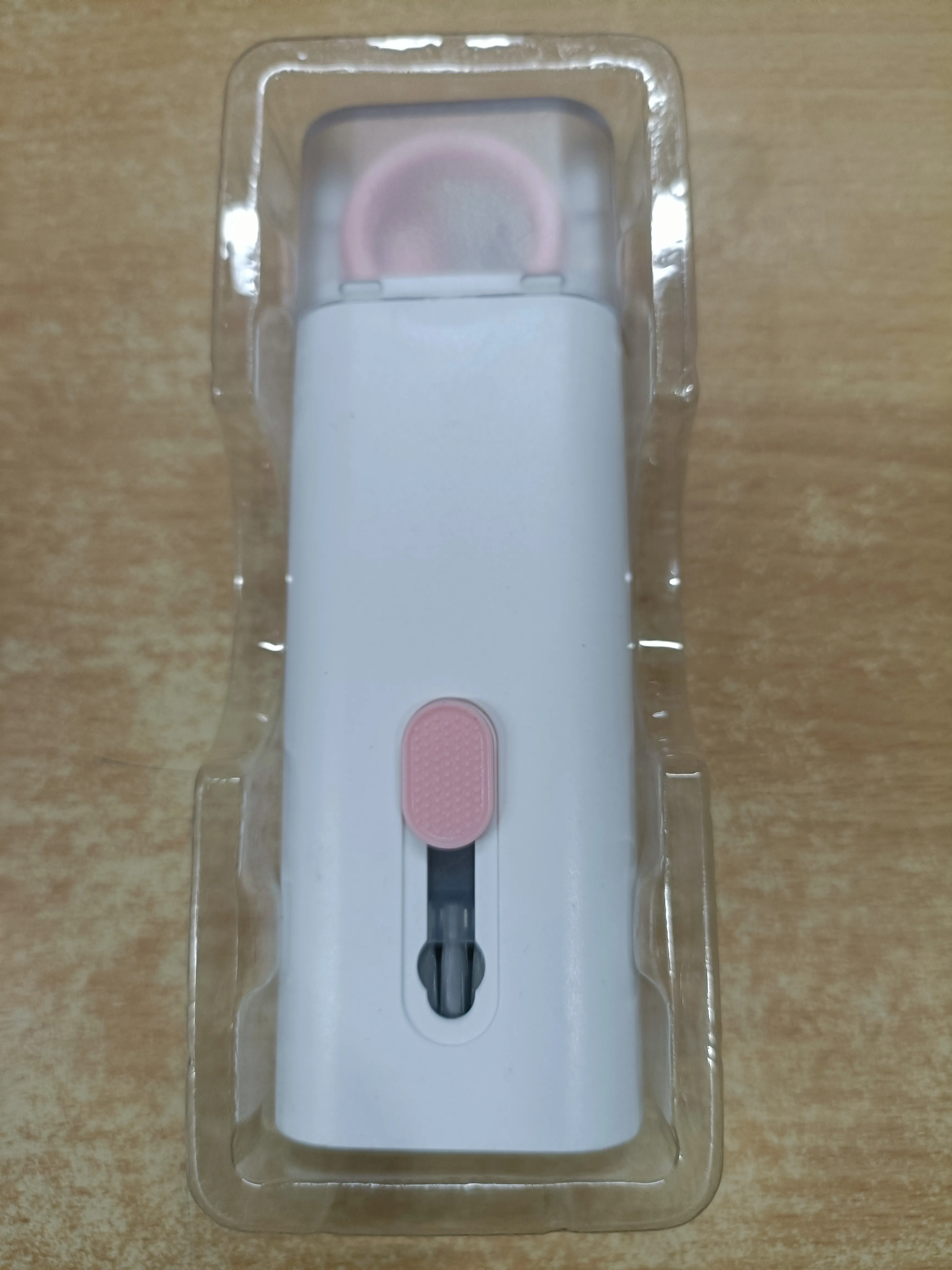 7 in 1 cleaning tools(multifunctional)