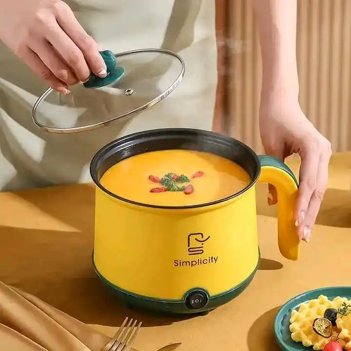 মিনি রাইস কুকার