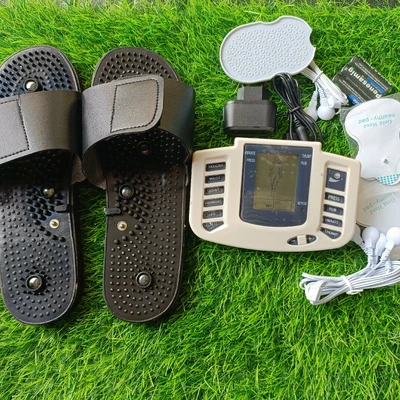309A tharapy massager