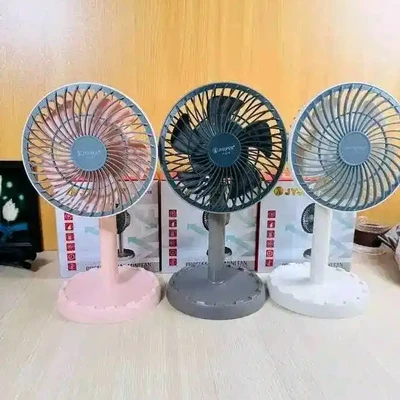 Jusuper Jy-2218 fan